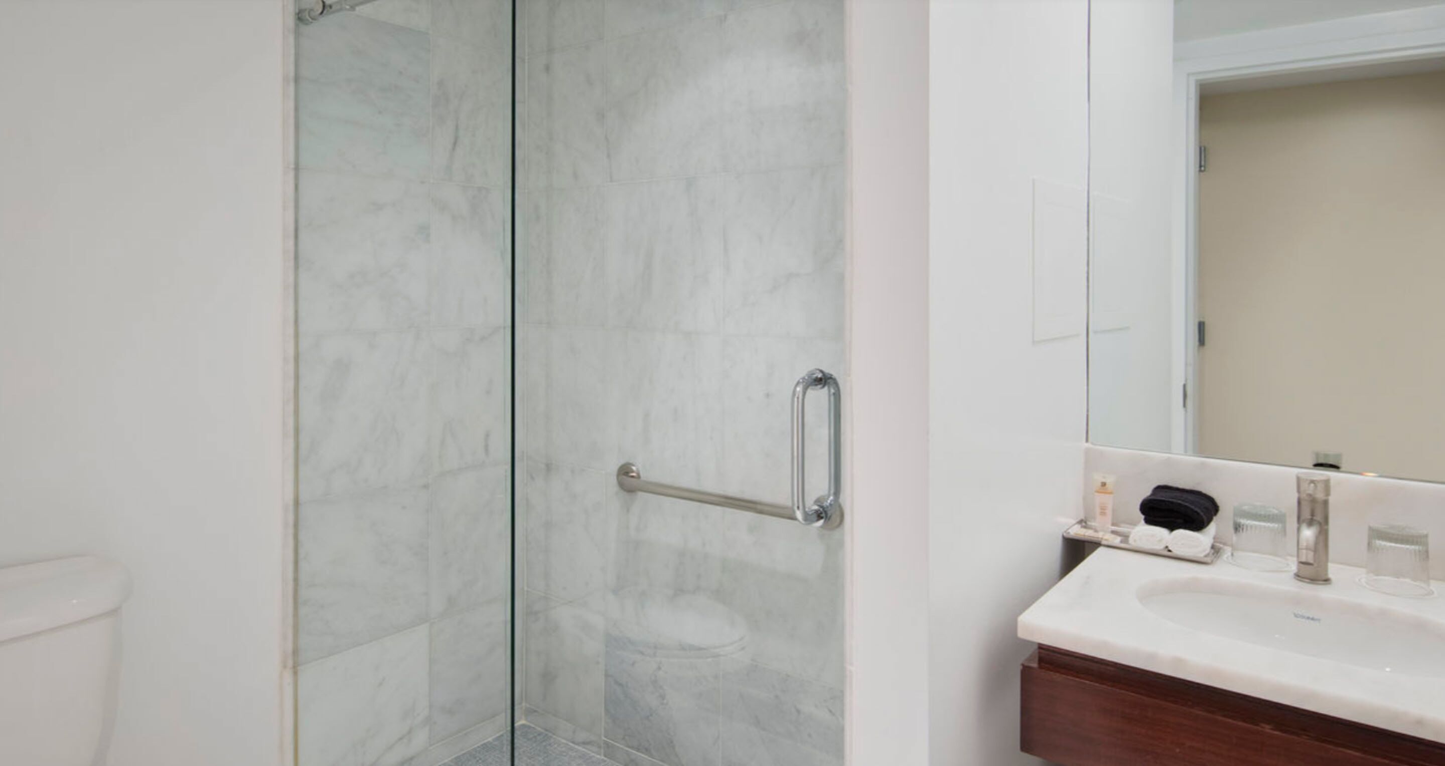 Foto - The Historic Blue Angel Hotel Lexington Ave, an Ascend Collection