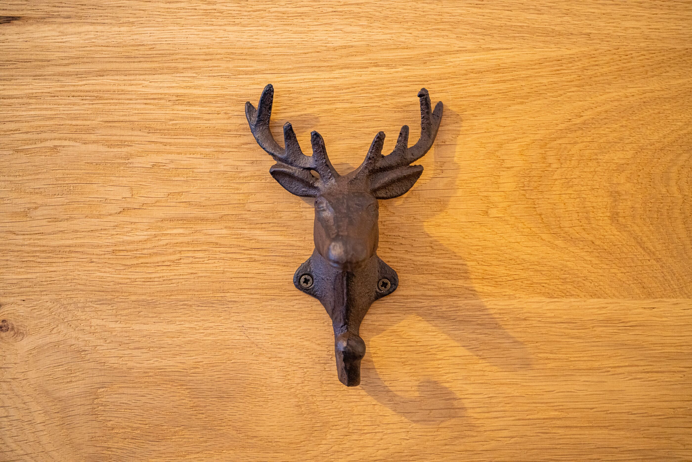 hypo-allergenic bedding, memory-foam beds, minibar, in-room safe