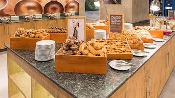 Internationell gastronomi