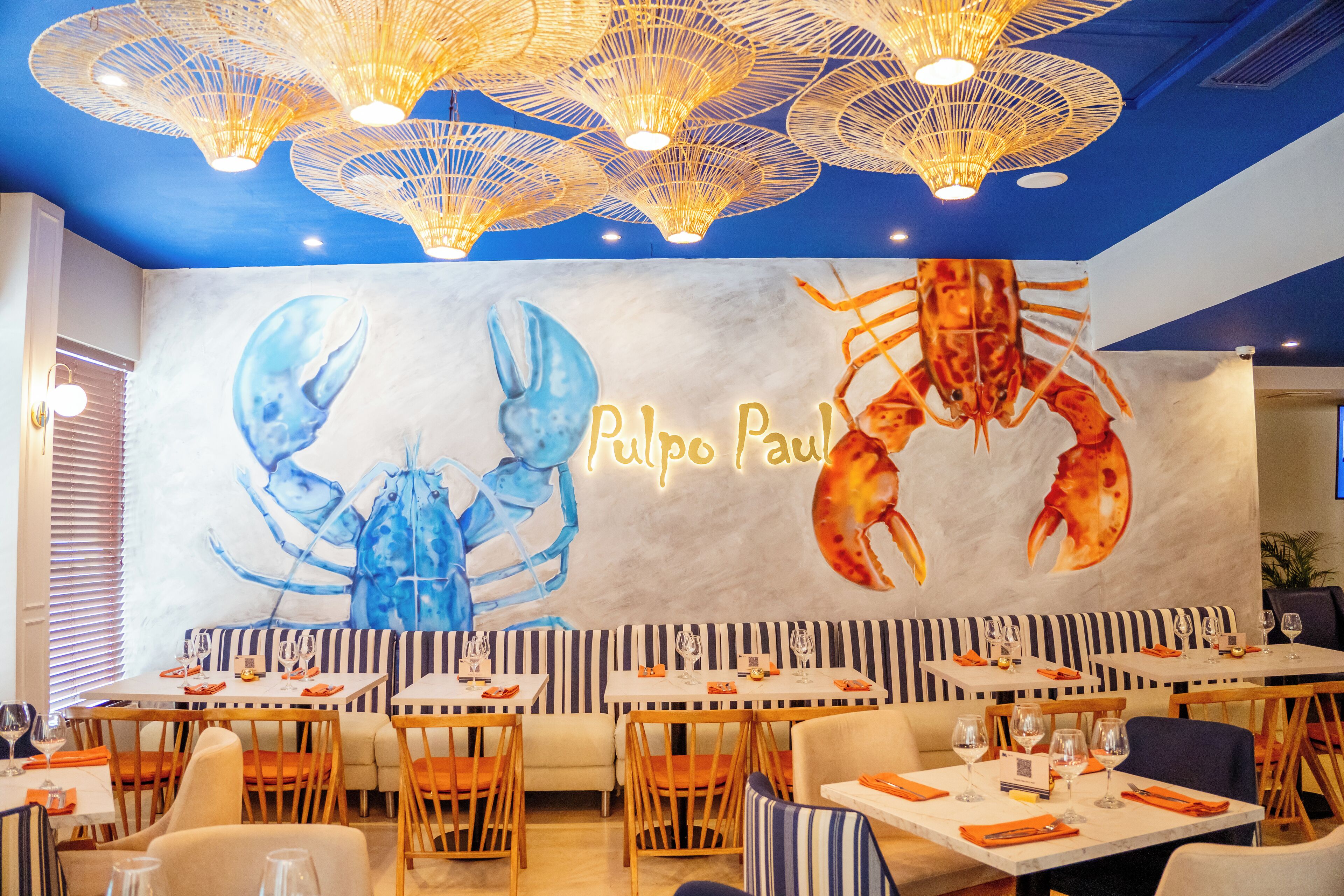 Photo - Hotel Barranquilla Plaza