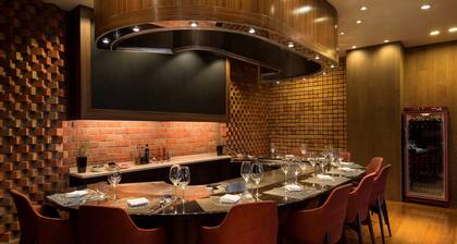 Art Hotel Hirosaki City