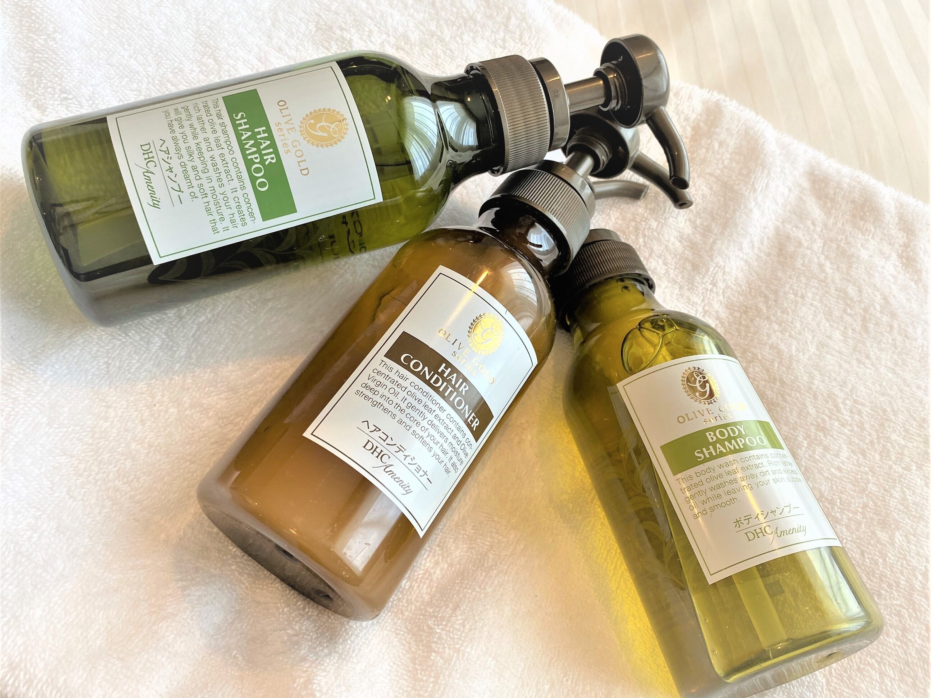 premium bedding, in-room safe, desk, blackout curtains