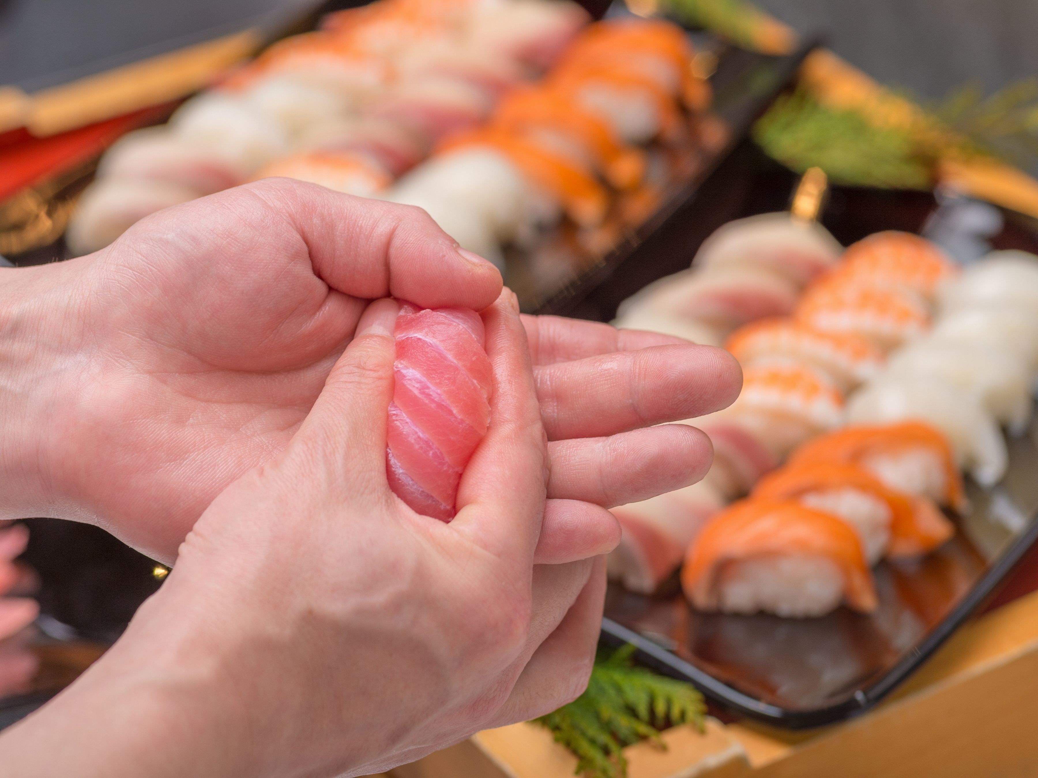 餐厅