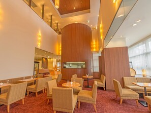 Comodidades da propriedade