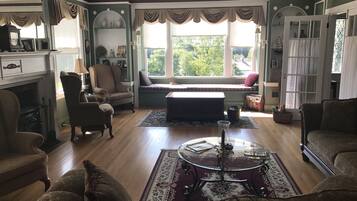 Dock para iPod, dock para MP3