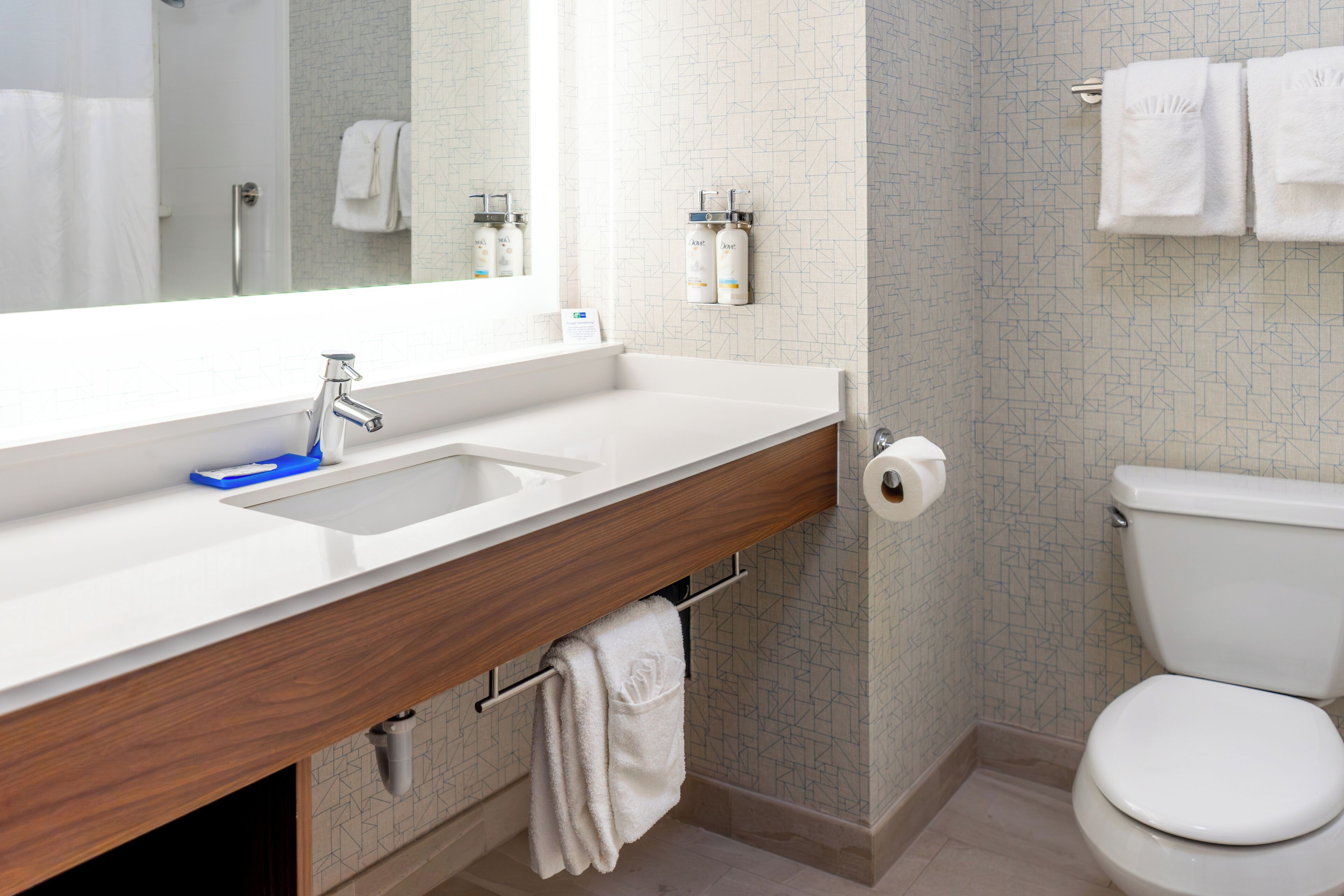 Foto - Holiday Inn Express Hotel & Suites Lake Zurich-Barrington by IHG