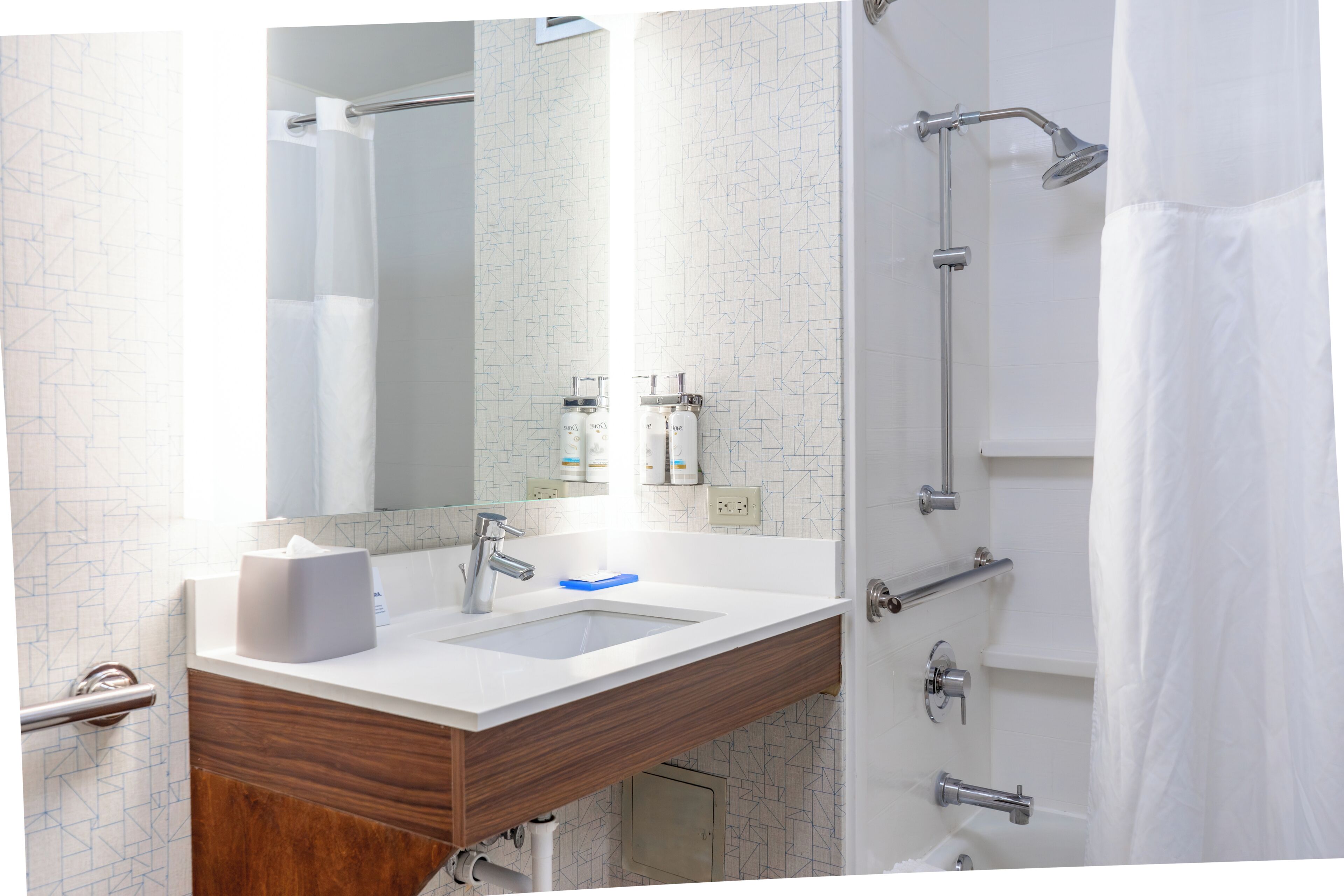 Foto - Holiday Inn Express Hotel & Suites Lake Zurich-Barrington by IHG