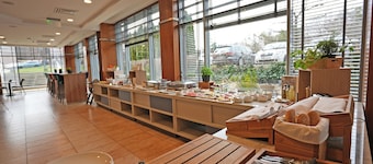 Hotel Oliwski