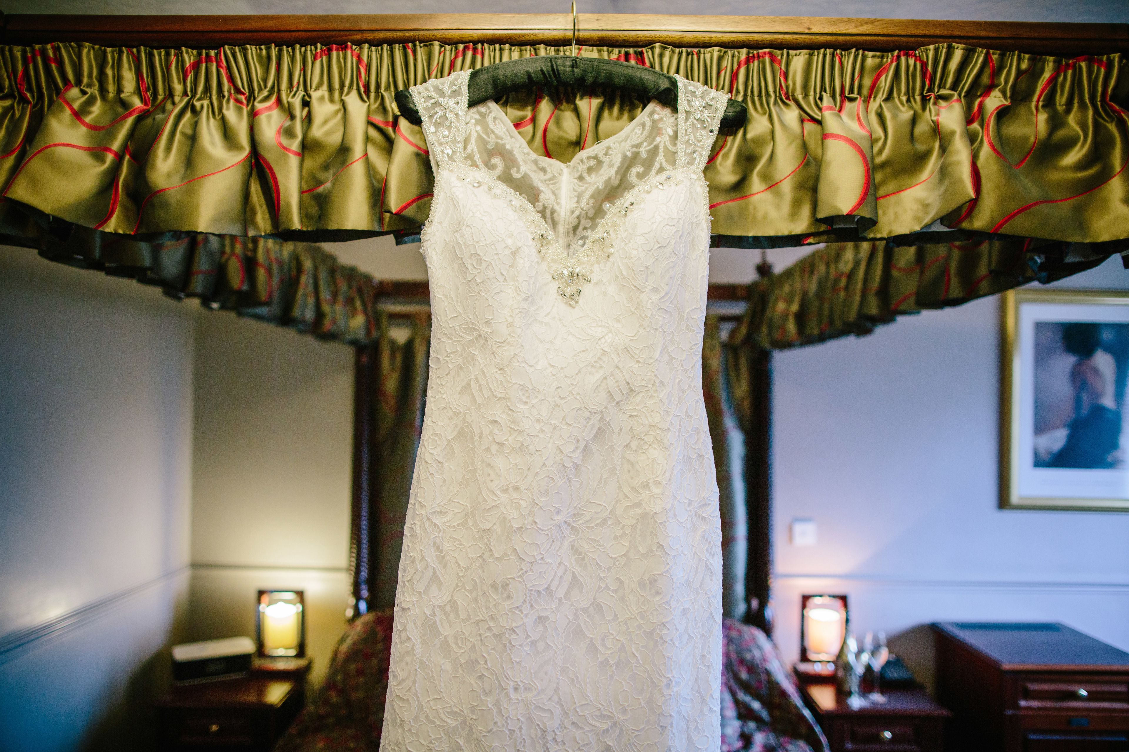 luxury double room | soundproofing, free wifi, bed sheets