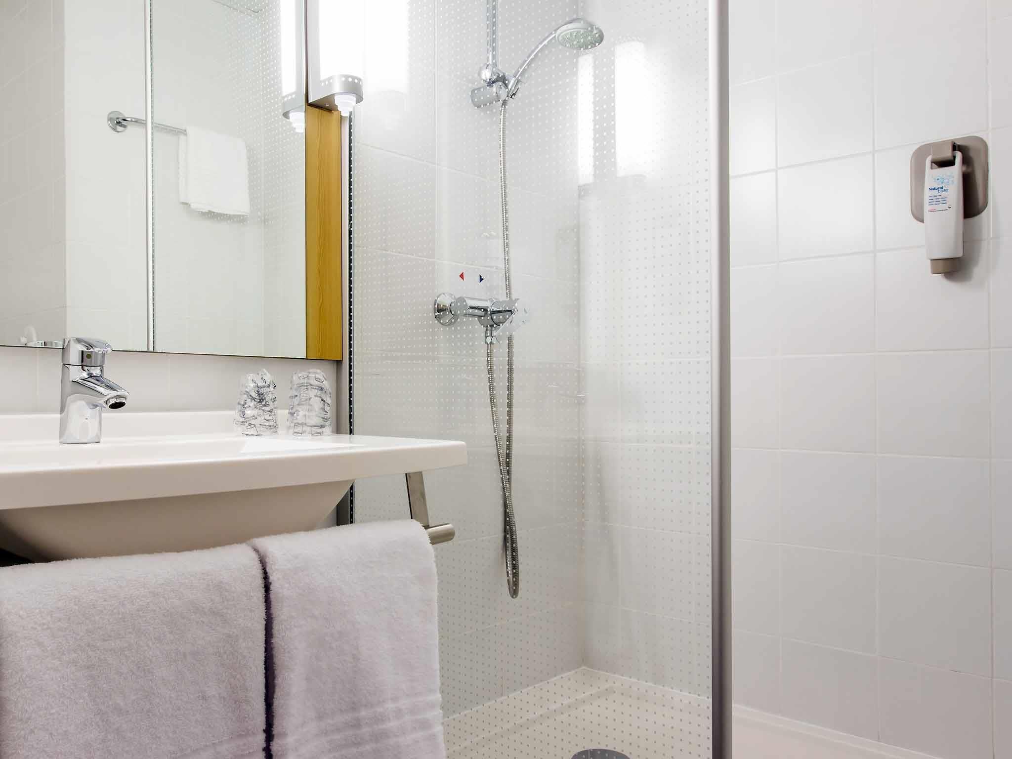 desk, blackout curtains, soundproofing, iron/ironing board