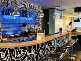Bar (na propriedade)