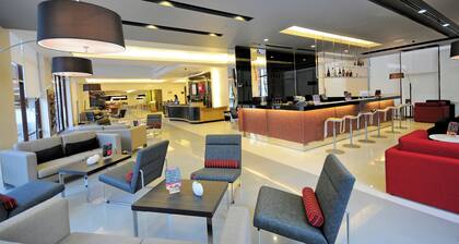 ibis Bangkok Sukhumvit 4