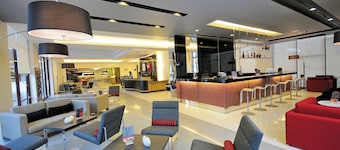 ibis Bangkok Sukhumvit 4