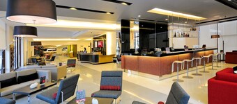 ibis Bangkok Sukhumvit 4