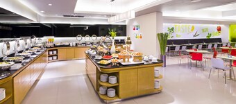 ibis Bangkok Sukhumvit 4