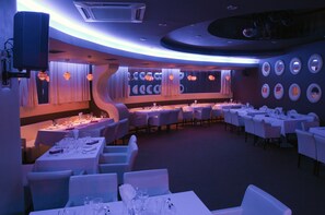 Salón