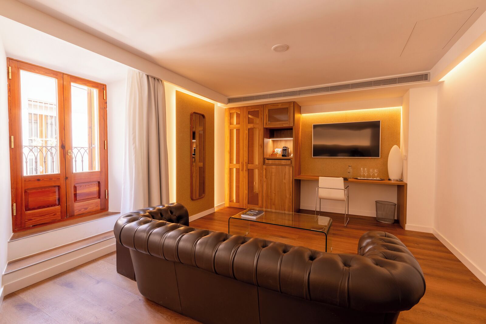 Photo - Mirador de Dalt Vila-Relais & Chateaux