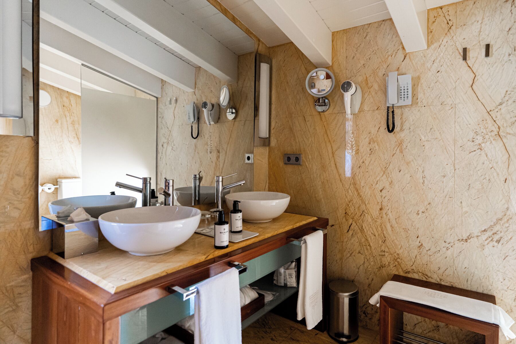 Photo - Mirador de Dalt Vila-Relais & Chateaux