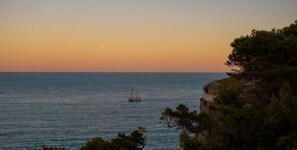 Exterior - Mirador de Dalt Vila – Relais & Chateaux (Ibiza Town)