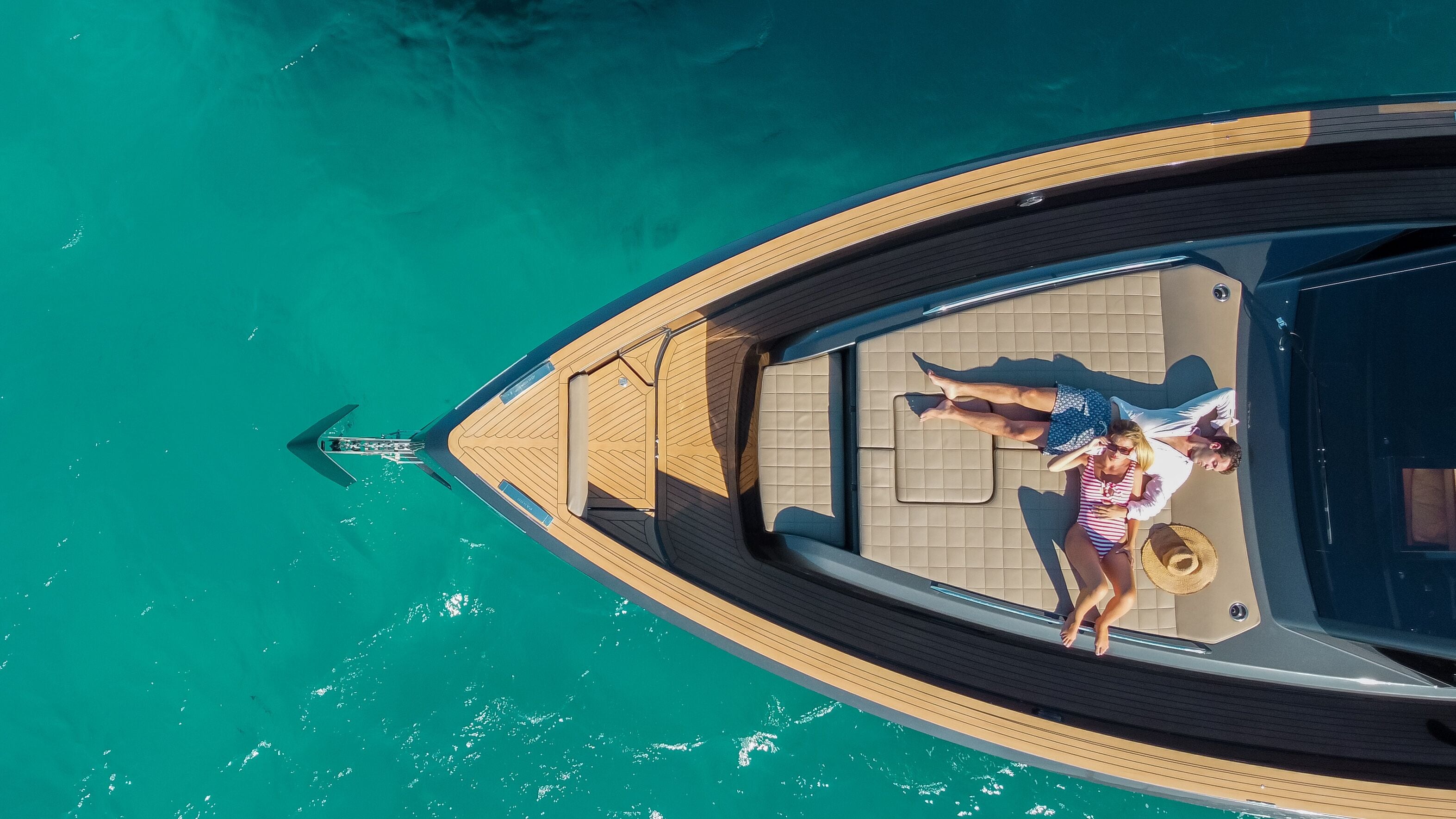 Photo - Mirador de Dalt Vila-Relais & Chateaux