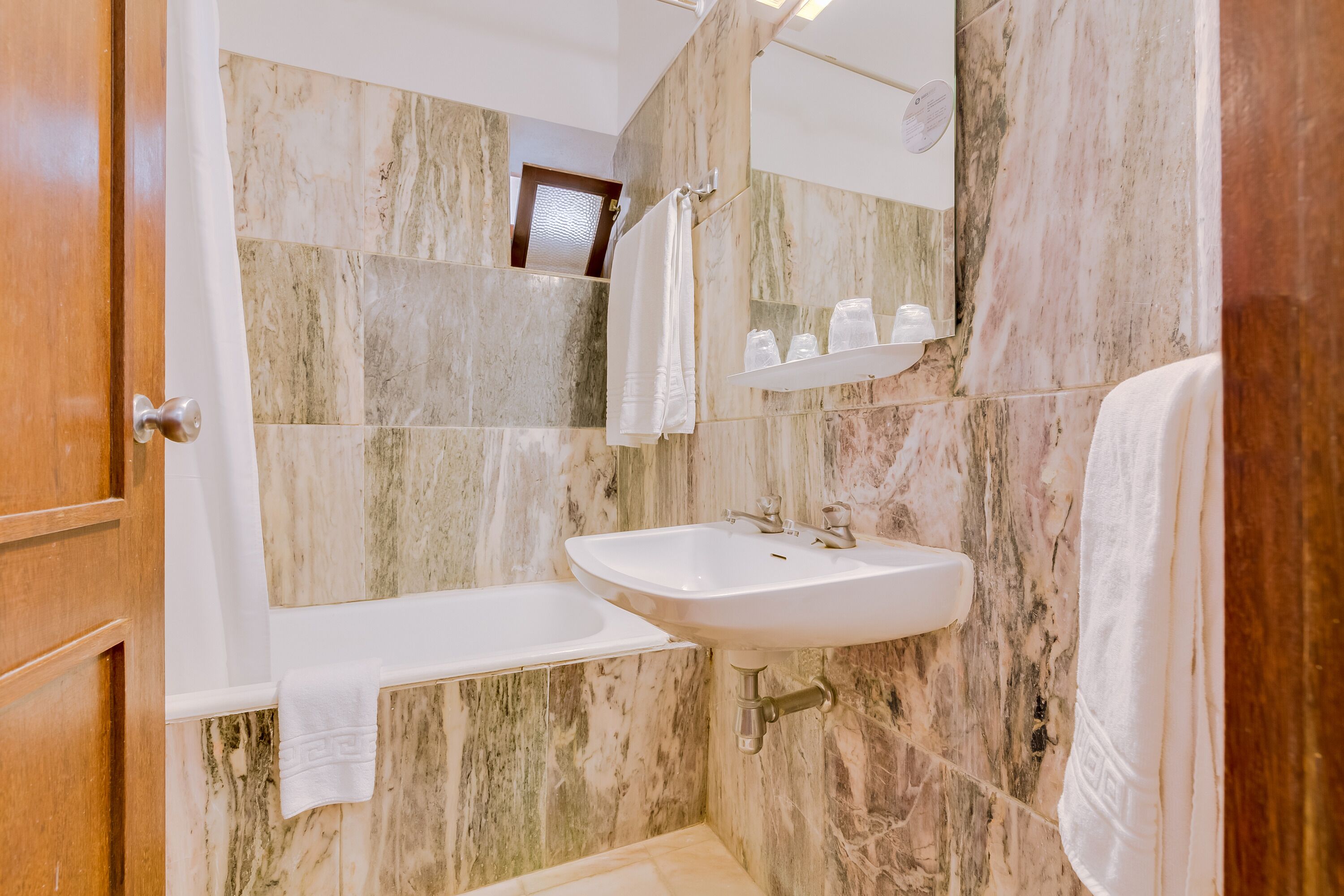 Foto - Hotel Mar A Vista