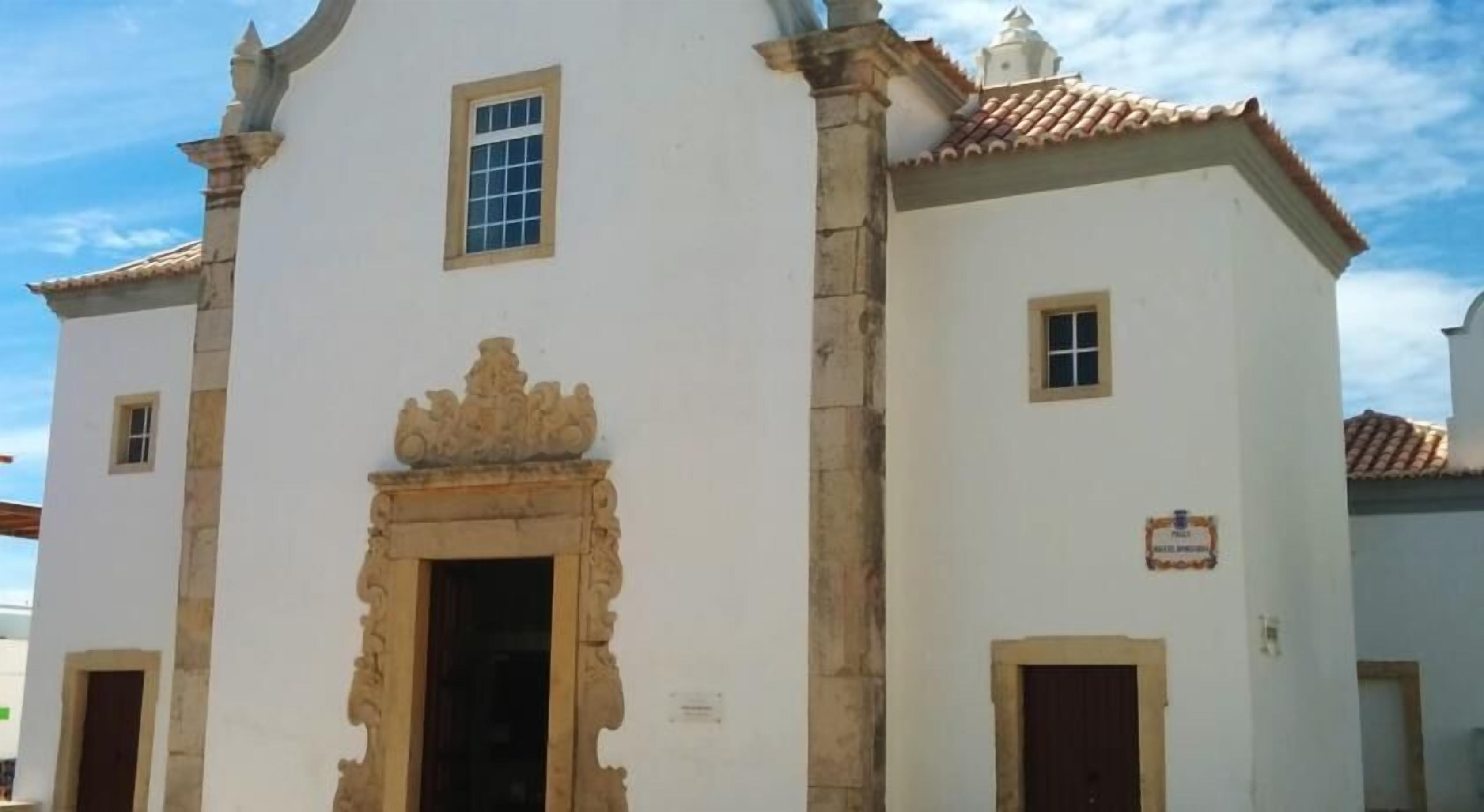 Foto - Hotel Mar A Vista