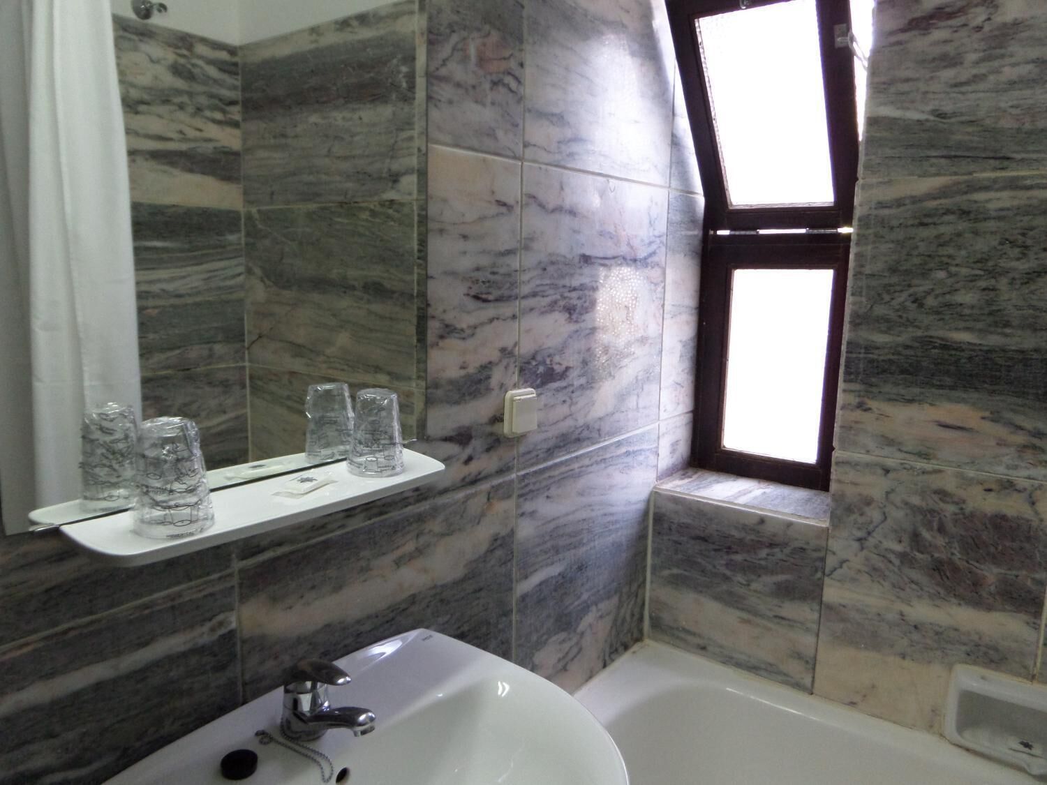 Foto - Hotel Mar A Vista