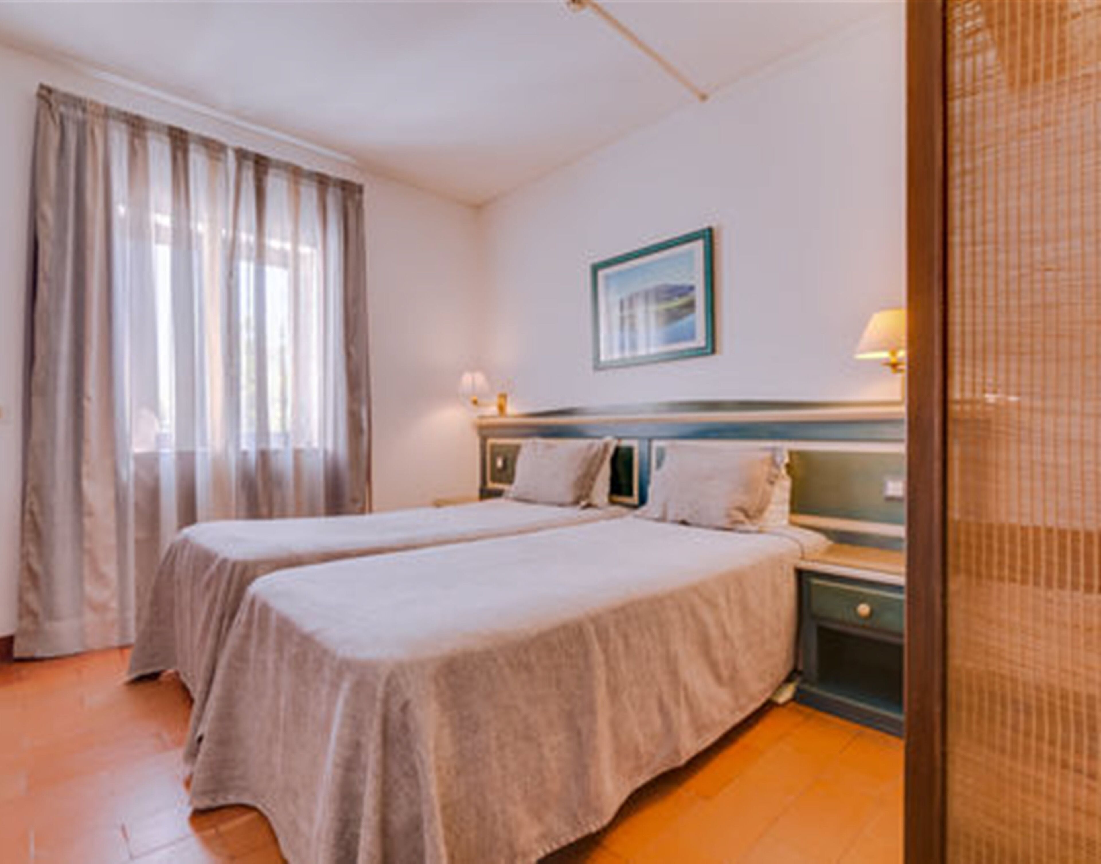 Foto - Hotel Mar A Vista