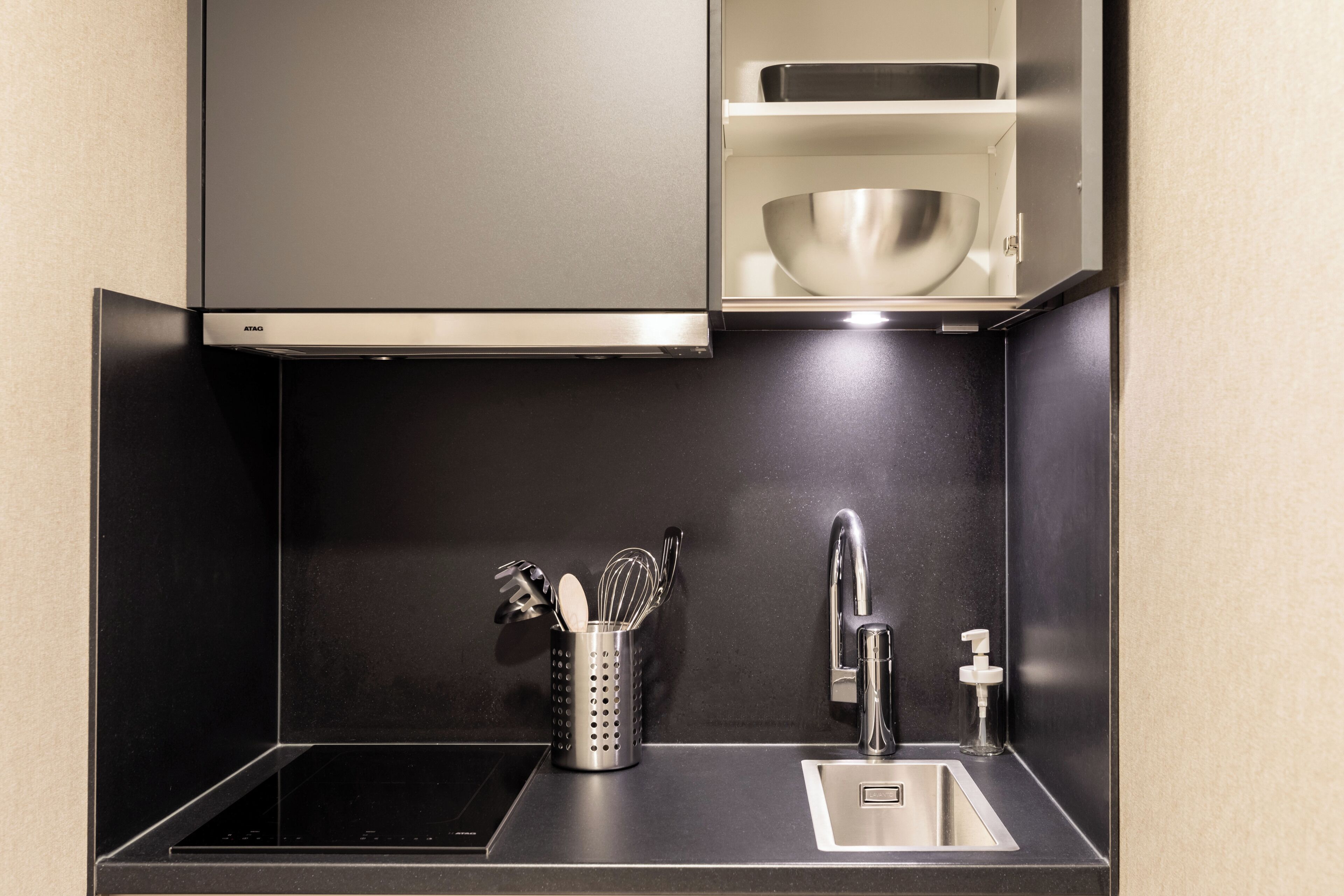 Photo - Shanghai Hotel Holland