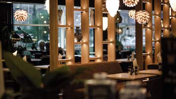 Lobbylounge