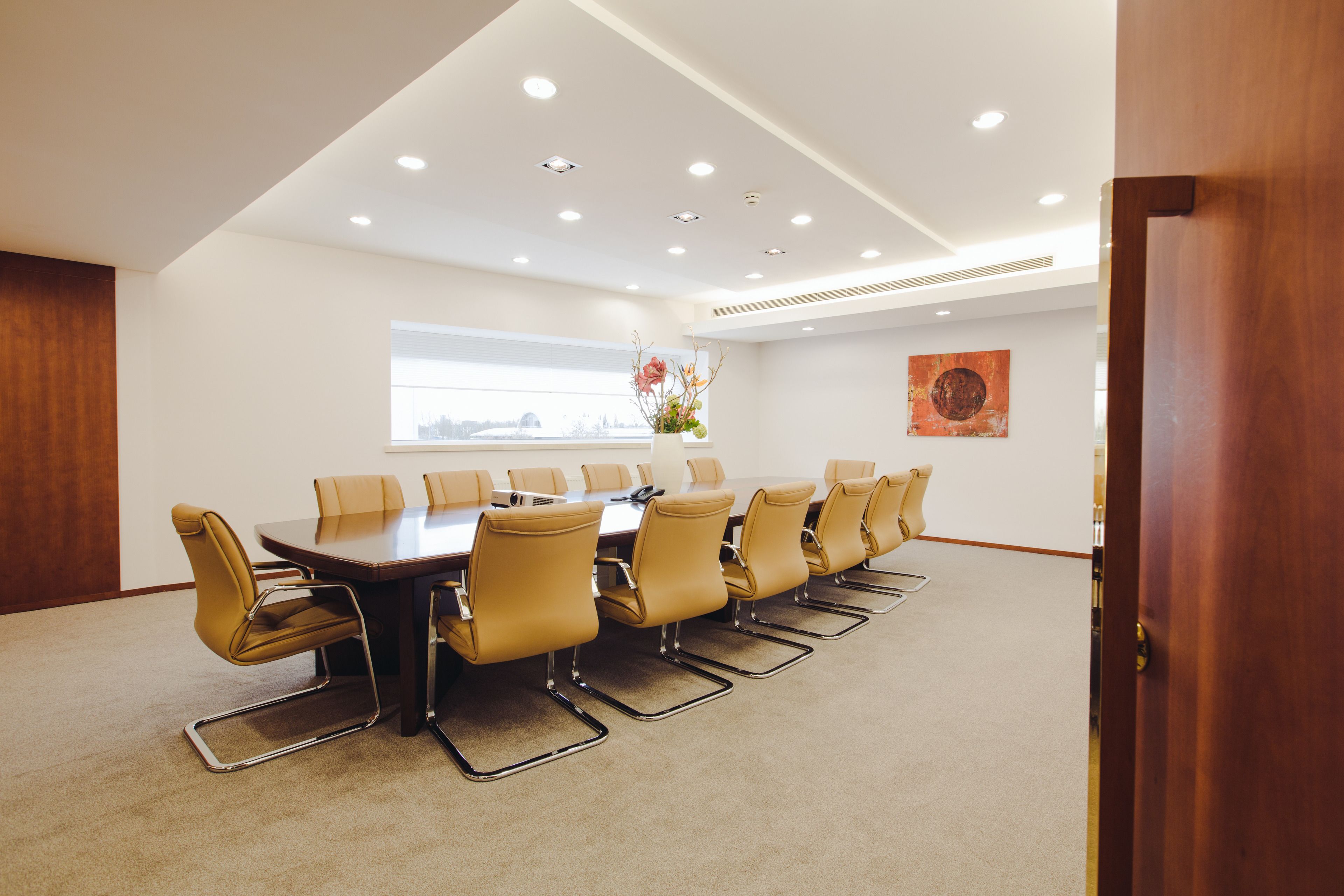 Photo - Shanghai Hotel Holland