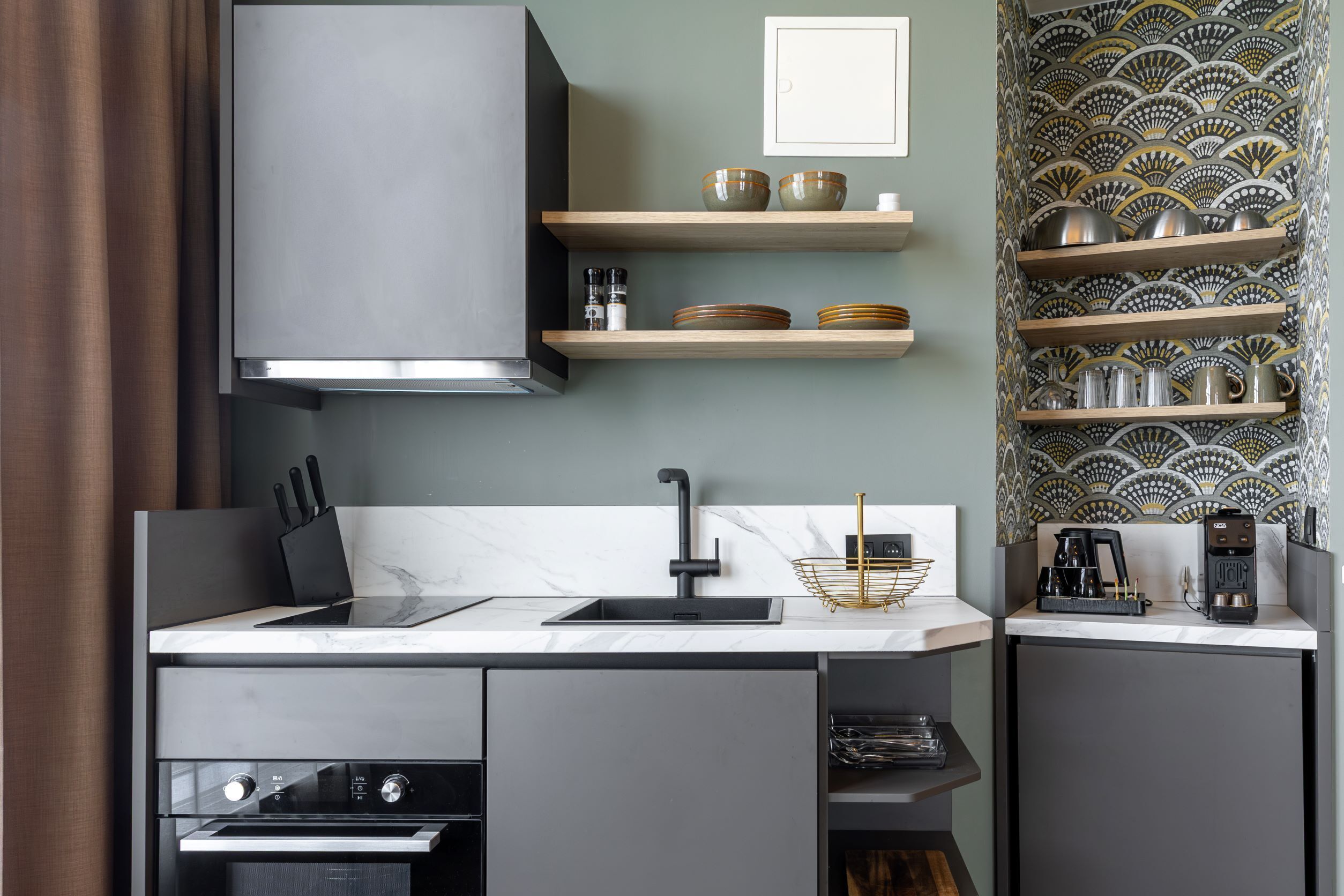 Photo - Shanghai Hotel Holland