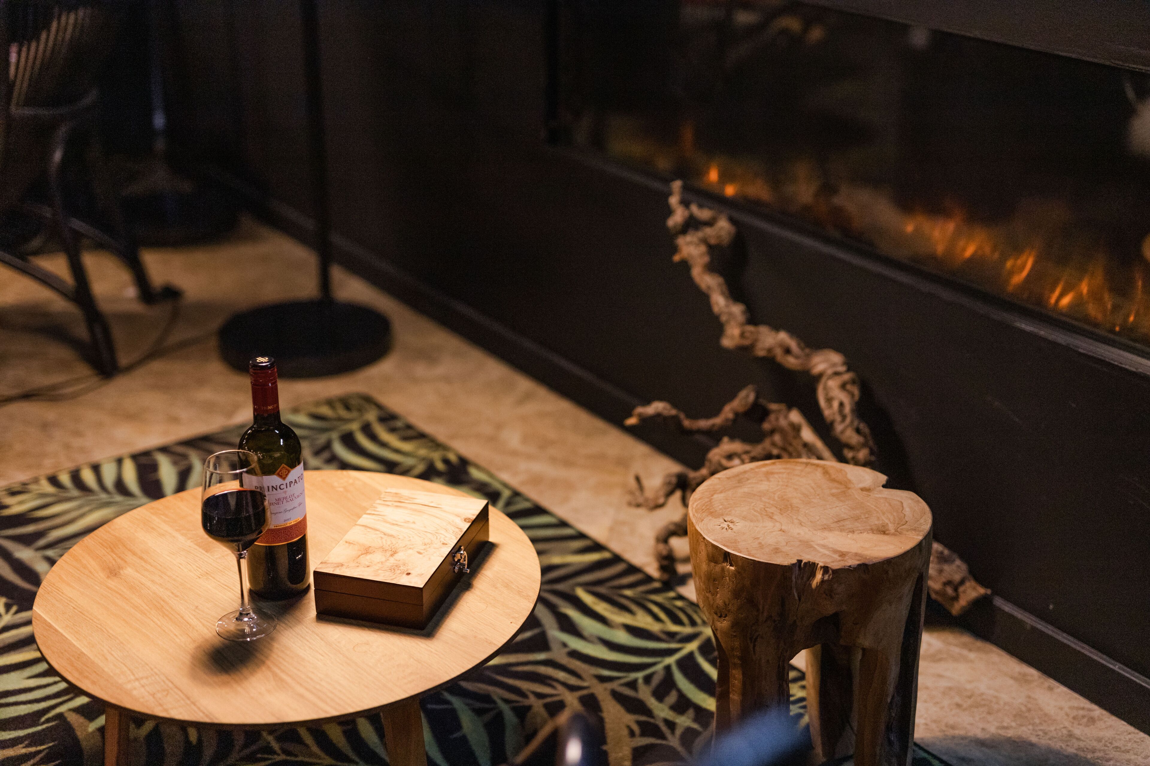 Photo - Shanghai Hotel Holland