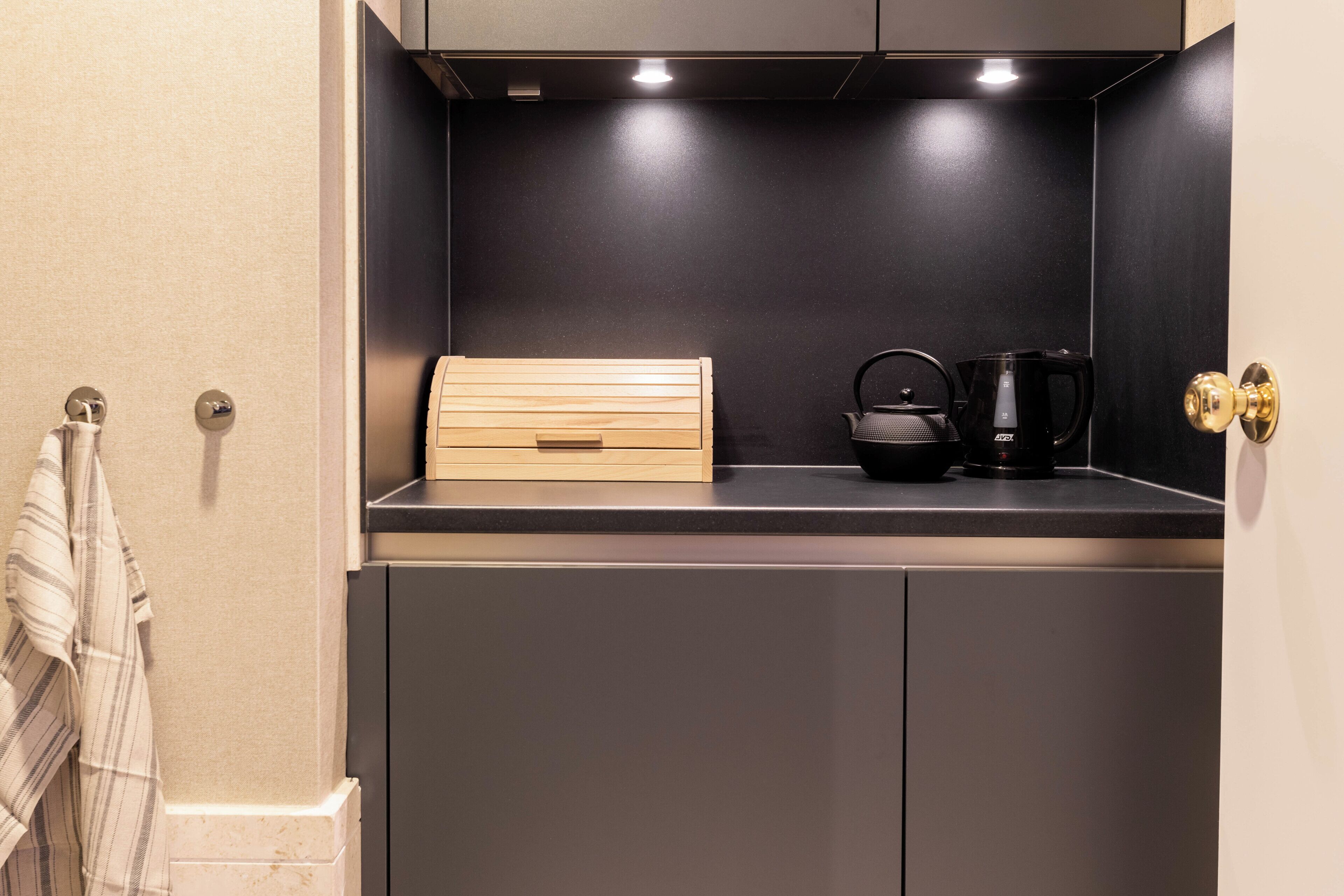 Photo - Shanghai Hotel Holland