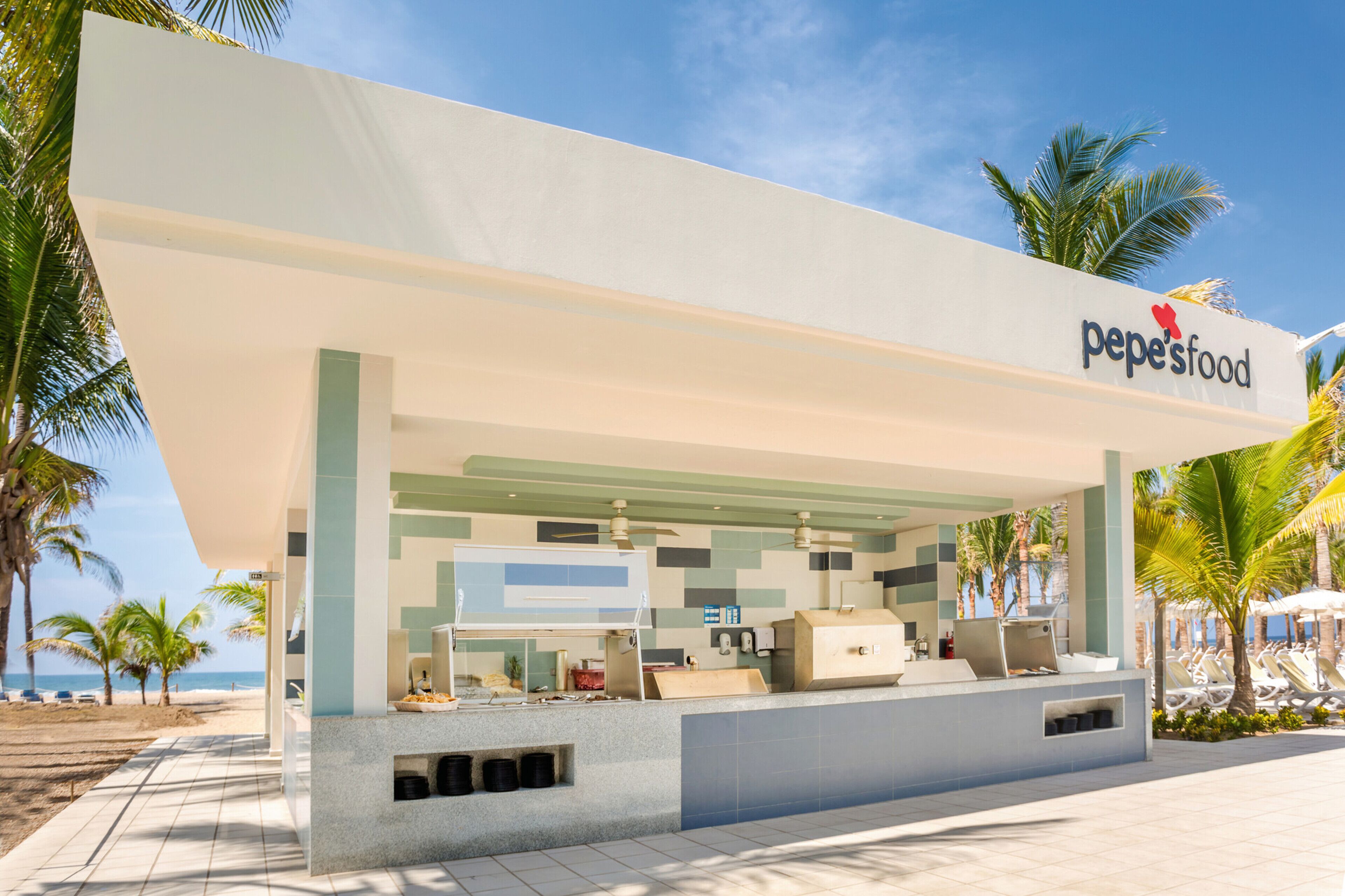 riu emerald bay expedia