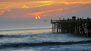 Point of interest - White Orchid Inn & Spa (Flagler Beach)