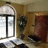 The Eldon Luxury Suites