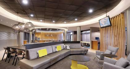 SpringHill Suites by Marriott Provo