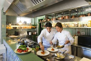 Équipement de l’hébergement