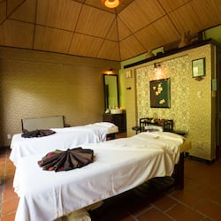 Massage