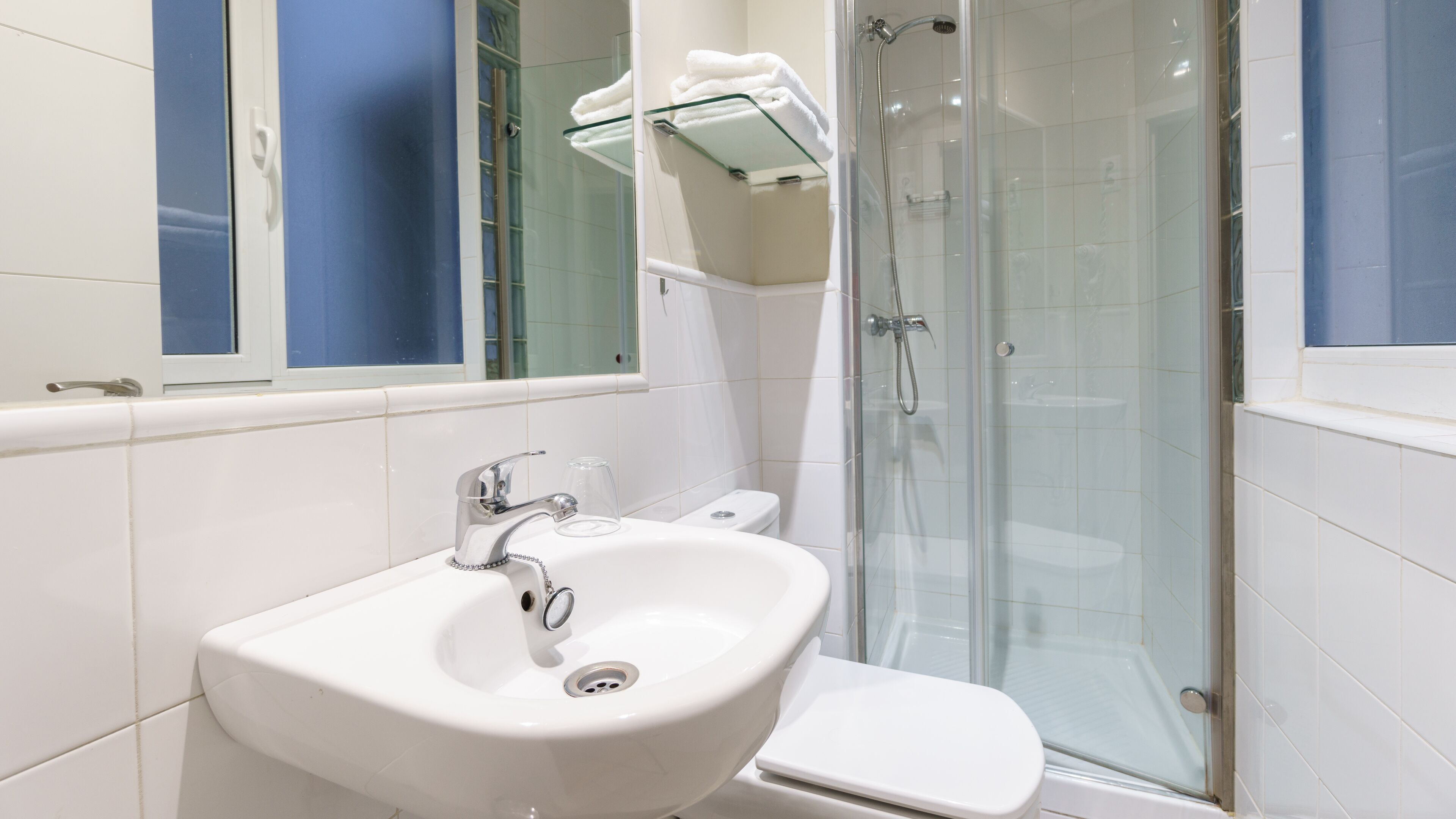 Photo - Hostal Met Madrid