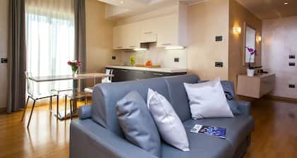 Palace Hotel Zingonia