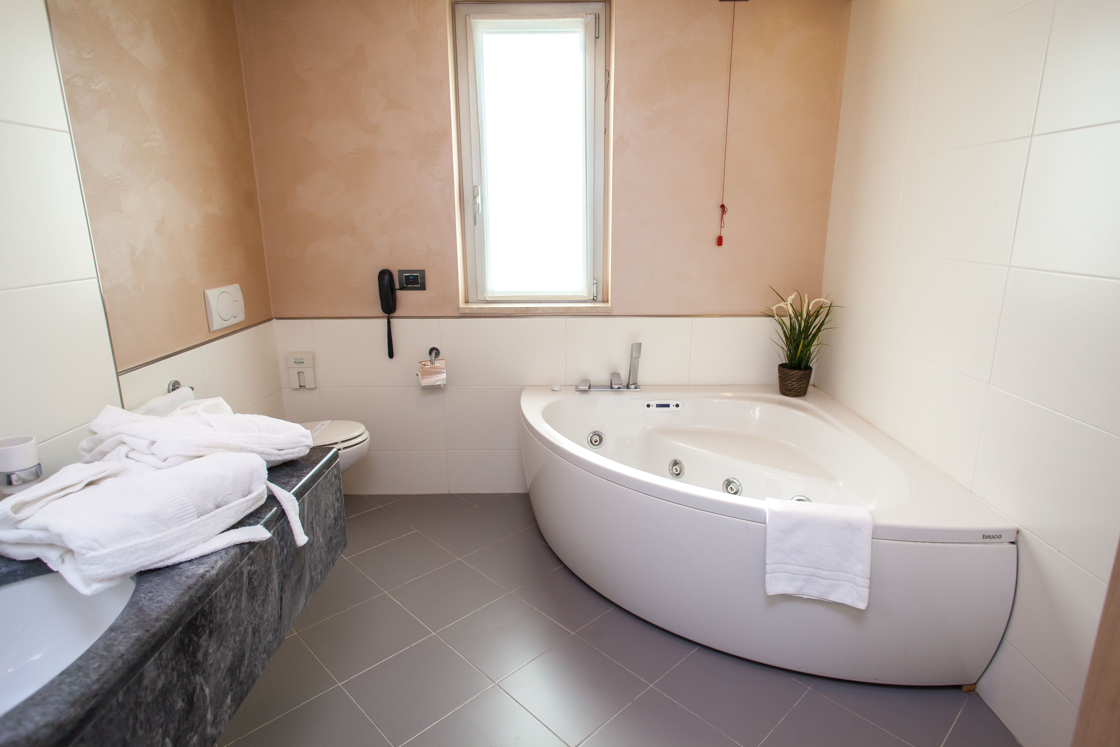 Foto - Palace Hotel Zingonia