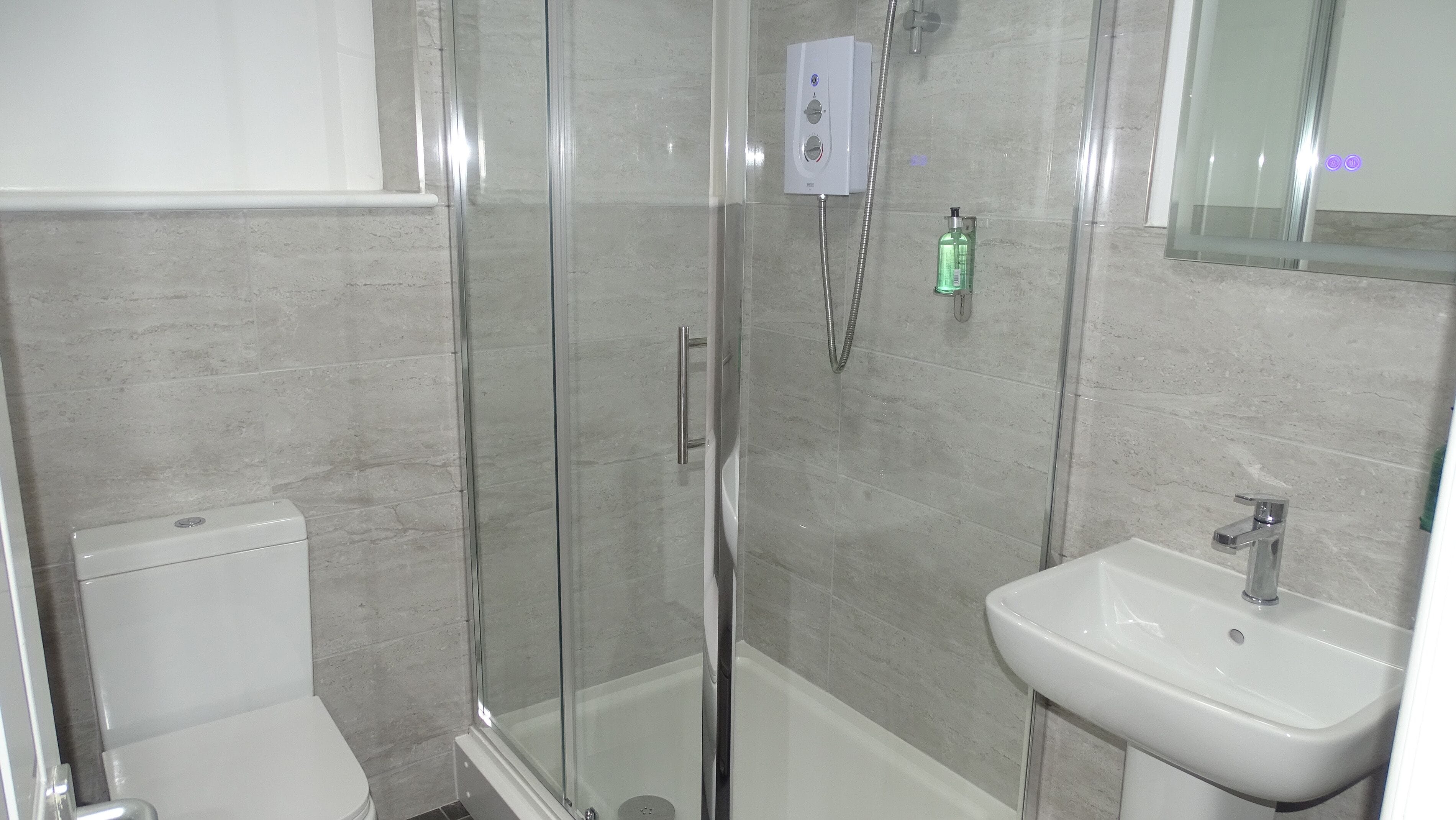 Photo - International Inn