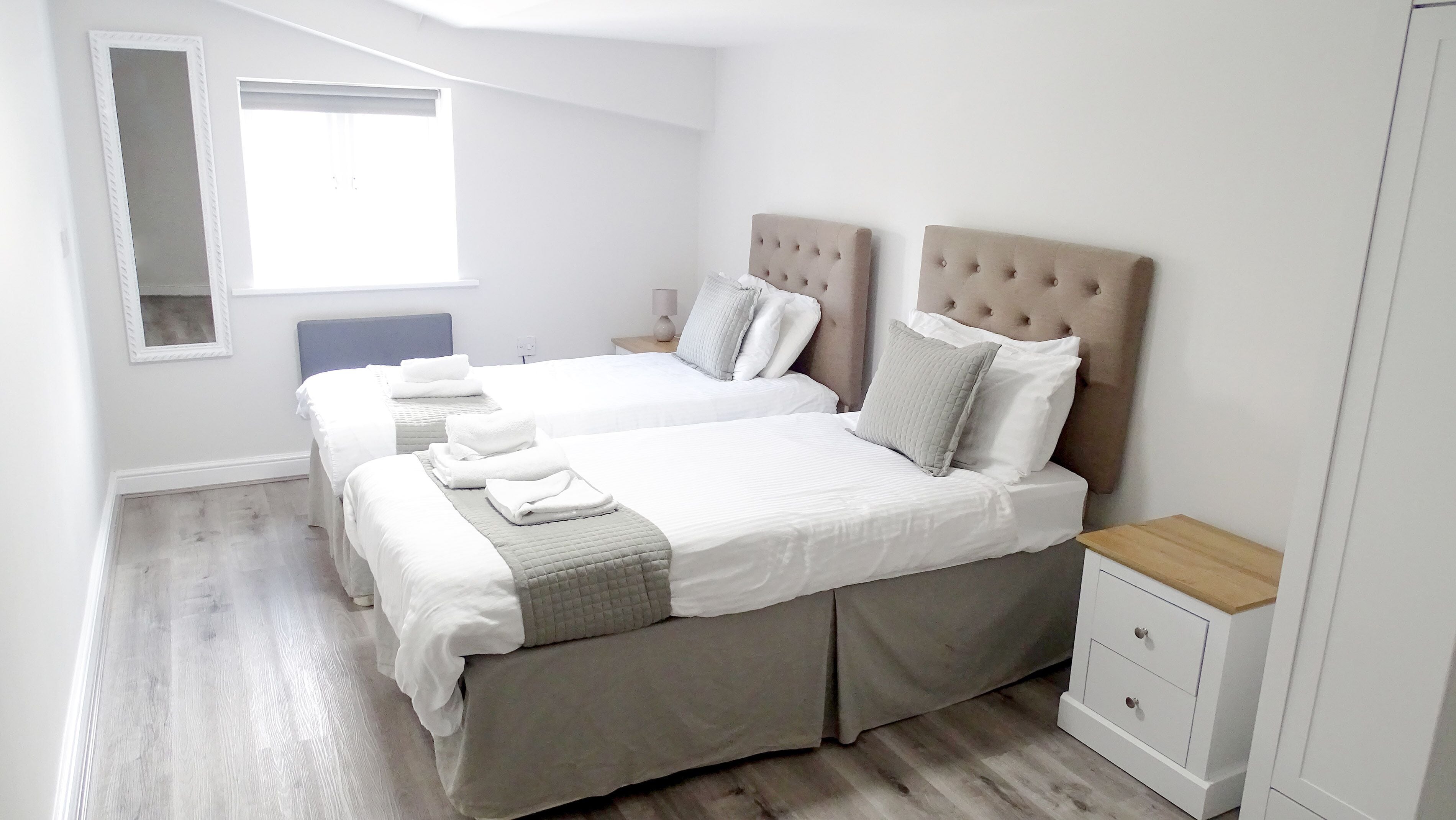 Photo - International Inn