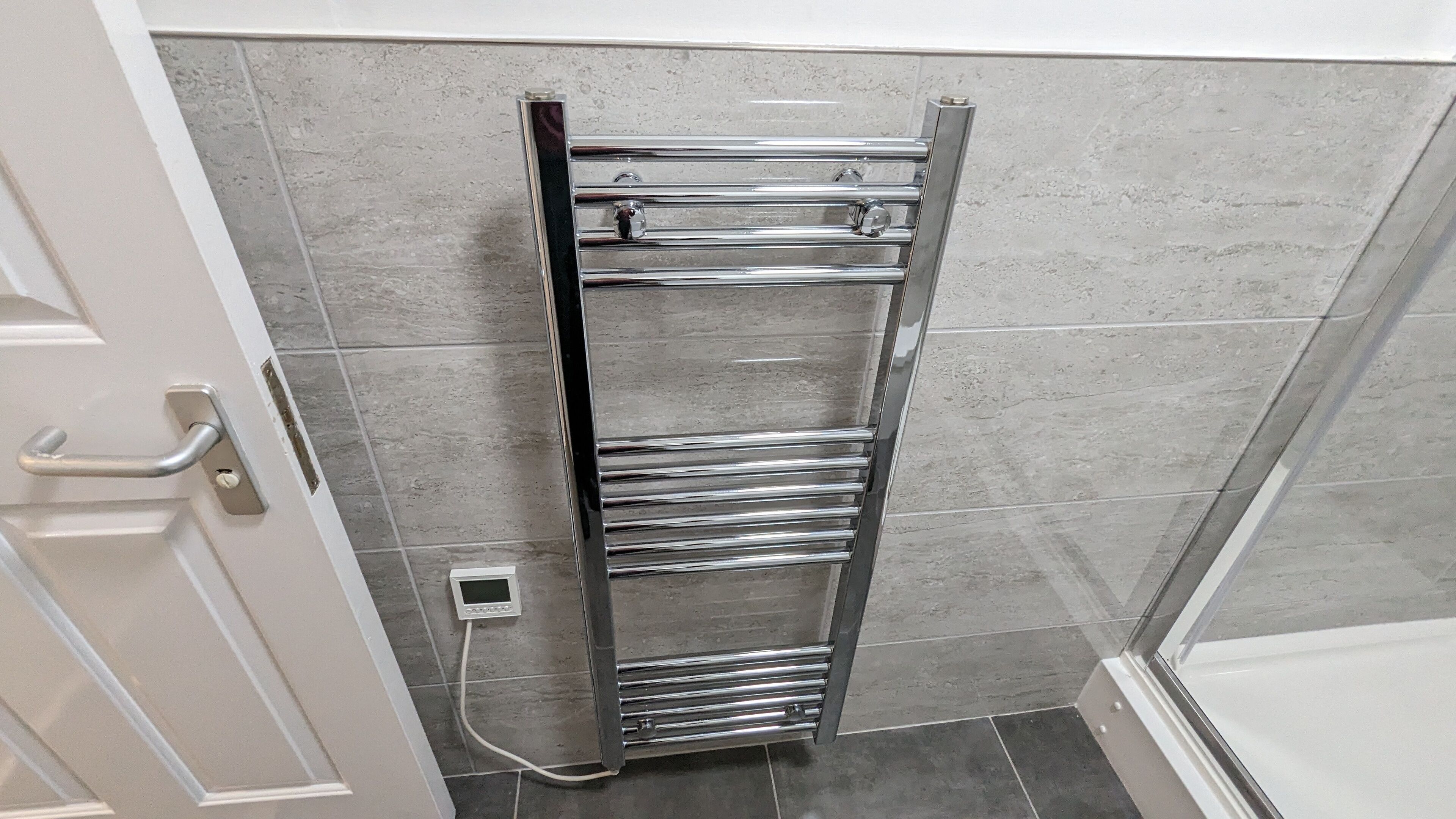 Photo - International Inn