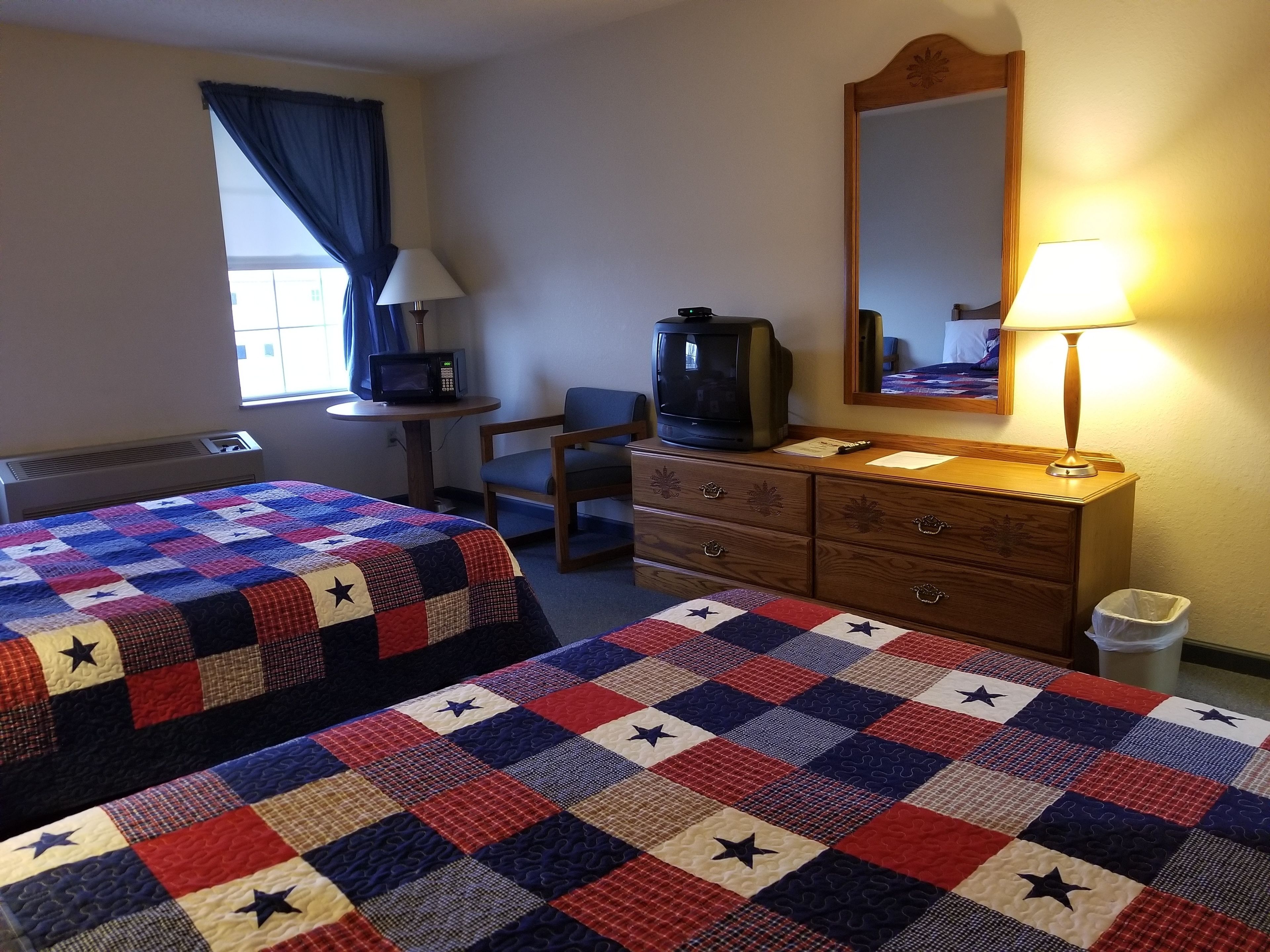 classic double room (upstairs) | free wifi, bed sheets