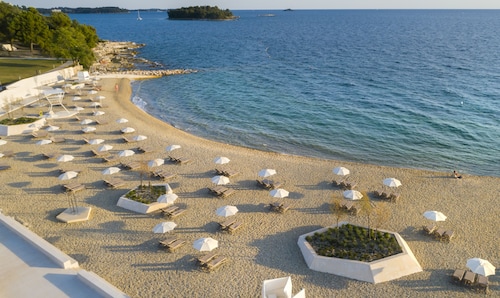 Maistra Select Family Hotel Amarin