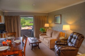 Flachbildfernseher, Pay-TV