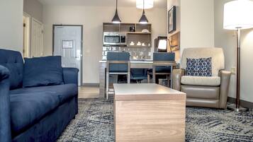 Televisión, reproductor de DVD